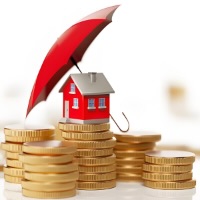 抚州公积金提取失败可能是哪些原因导致？千万别错过！